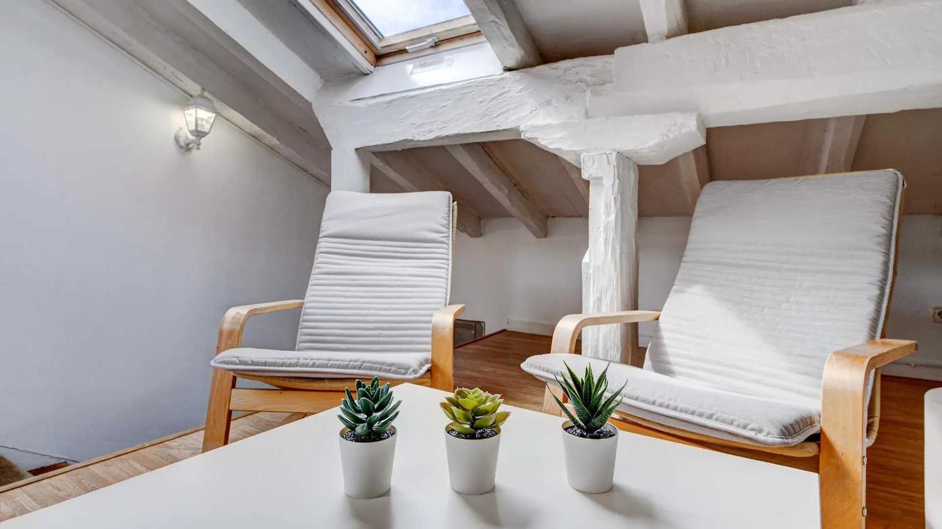 Preciosa Buhardilla En Hondarribia, Centro, 2 Hb Apartment  Hondarribia