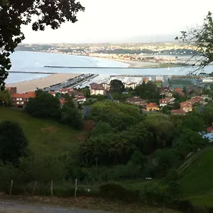 Higeralde Fontarrabie